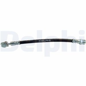 Furtun frana VW GOLF VI (5K1) 1.2 TSI benzina 105 cai DELPHI LH6822