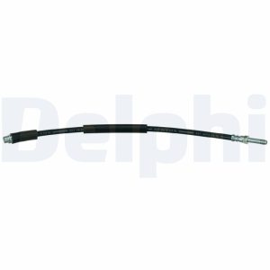 Furtun frana VW CRAFTER 30-35 bus (2E_) 2.0 TDI diesel 114 cai DELPHI LH7556