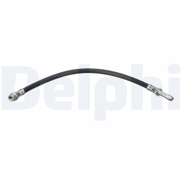 Furtun frana VW CRAFTER 30-35 bus (2E_) 2.0 TDI diesel 114 cai DELPHI LH7601