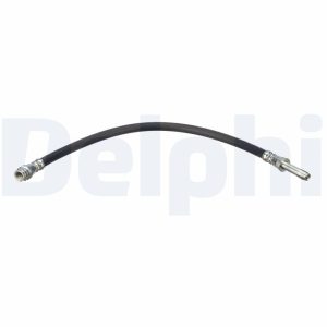 Furtun frana VW CRAFTER 30-35 bus (2E_) 2.0 TDI diesel 163 cai DELPHI LH7601