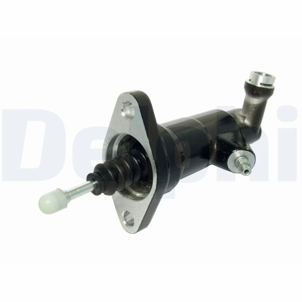 Cilindru receptor ambreiaj VW CADDY IV Autoutilitara/limuzina spatioasa (SAA, SAH) 2.0 TDI diesel 102 cai DELPHI LL80129