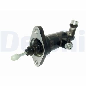Cilindru receptor ambreiaj VW GOLF SPORTSVAN VII (AM1, AN1) 1.6 TDI diesel 90 cai DELPHI LL80129