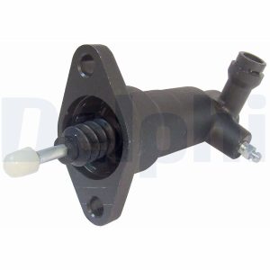 Cilindru receptor ambreiaj VW CADDY ALLTRACK microbus (SAB) 1.4 TSI benzina 125 cai DELPHI LL80138