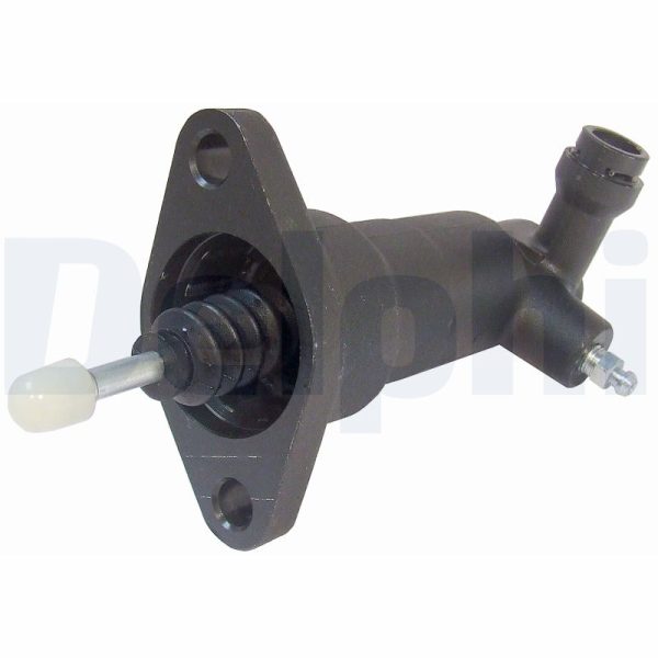 Cilindru receptor ambreiaj VW CADDY ALLTRACK microbus (SAB) 1.4 TSI benzina 125 cai DELPHI LL80138