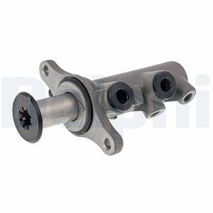 Pompa centrala frana VW ARTEON (3H7, 3H8) 2.0 TSI 4motion benzina 280 cai DELPHI LM80662