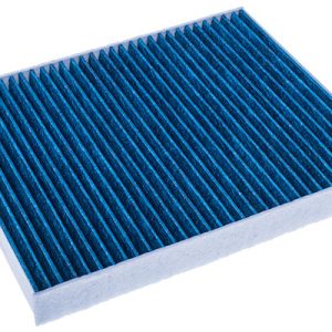 Filtru polen VW AMAROK platou / sasiu (S1B, S6B, S7B) 2.0 TDI 4motion diesel 140 cai DENCKERMANN M110174A