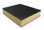 Filtru aer VW AMAROK (2HA, 2HB, S1B, S6B, S7A, S7B) 2.0 TDI diesel 140 cai ALCO FILTER MD-8670