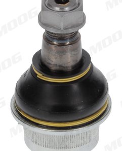 Pivot VW CRAFTER 30-35 bus (2E_) 2.5 TDI diesel 109 cai MOOG ME-BJ-4952