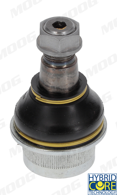 Pivot VW CRAFTER 30-35 bus (2E_) 2.5 TDI diesel 88 cai MOOG ME-BJ-4952