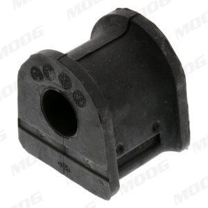 Bucsa bara stabilizatoare VW CRAFTER 30-35 bus (2E_) 2.5 TDI diesel 136 cai MOOG ME-SB-7893