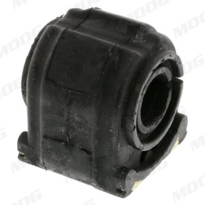 Bucsa bara stabilizatoare VW CRAFTER 30-50 caroserie (2E_) 2.5 TDI diesel 136 cai MOOG ME-SB-7894