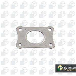 Garnitura galerie evacuare VW GOLF VII (5G1, BQ1, BE1, BE2) 1.4 TGI CNG Benzina/Gaz metan (GNC) 110 cai BGA MG0110