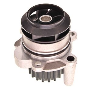 Pompa de apa VW GOLF VI (5K1) 2.0 TDI 4motion diesel 140 cai MAXGEAR 47-0053