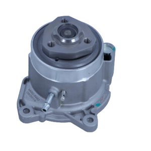Pompa de apa VW GOLF VI Variant (AJ5) 1.2 TSI benzina 105 cai MAXGEAR 47-0243