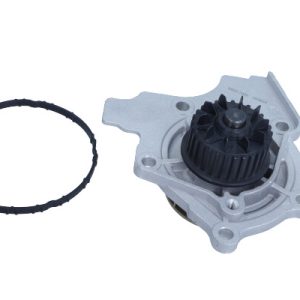 Pompa de apa VW GOLF VI Cabriolet (517) 2.0 GTI benzina 211 cai MAXGEAR 47-0244