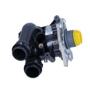 Pompa de apa VW GOLF VI Variant (AJ5) 2.0 TFSI benzina 200 cai MAXGEAR 47-0250
