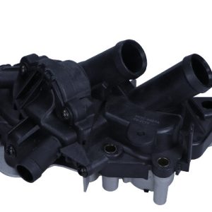 Pompa de apa VW GOLF VII (5G1, BQ1, BE1, BE2) 1.4 GTE Hybrid benzina/elector 204 cai MAXGEAR 47-0246