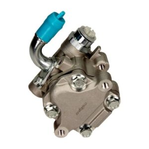 Pompa hidraulica sistem de directie VW CRAFTER 30-50 caroserie (2E_) 2.5 TDI diesel 163 cai MAXGEAR 48-0114
