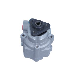 Pompa hidraulica sistem de directie VW AMAROK (2HA, 2HB, S1B, S6B, S7A, S7B) 2.0 BiTDI diesel 163 cai MAXGEAR 48-0155