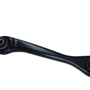 Brat suspensie roata VW GOLF VI Cabriolet (517) 1.4 TSI benzina 122 cai MAXGEAR 72-2480