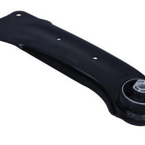 Brat suspensie roata VW GOLF VI (5K1) 1.4 benzina 80 cai MAXGEAR 72-3475