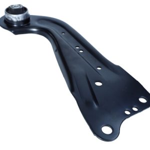 Brat suspensie roata VW GOLF VII (5G1, BQ1, BE1, BE2) 2.0 GTI benzina 210 cai MAXGEAR 72-5495