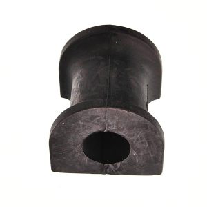 Bucsa bara stabilizatoare VW CRAFTER 30-50 caroserie (2E_) 2.5 TDI diesel 109 cai MAXGEAR 72-1286