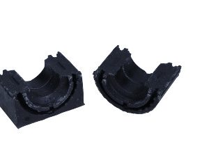 Bucsa bara stabilizatoare VW GOLF VI (5K1) 2.0 TDI diesel 140 cai MAXGEAR 72-3002