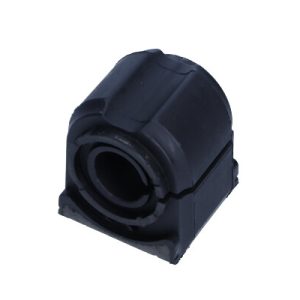 Bucsa bara stabilizatoare VW CRAFTER 30-50 caroserie (2E_) 2.5 TDI diesel 163 cai MAXGEAR 72-3860