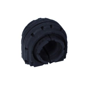 Cuzinet stabilizator VW GOLF VI (5K1) 1.2 TSI benzina 105 cai MAXGEAR 72-5808
