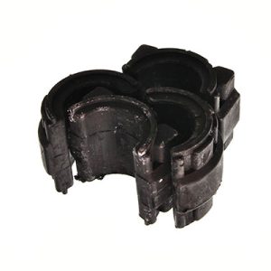 Cuzinet stabilizator VW GOLF SPORTSVAN VII (AM1, AN1) 2.0 TDI diesel 110 cai MAXGEAR 72-6366