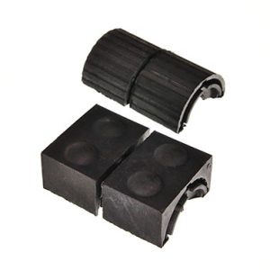 Cuzinet stabilizator VW GOLF VI (5K1) 1.2 TSI benzina 105 cai MAXGEAR 72-6376