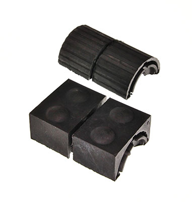 Cuzinet stabilizator VW CADDY ALLTRACK Autoutilitara/limuzina spatioasa (SAA) 1.4 TSI benzina 131 cai MAXGEAR 72-6376