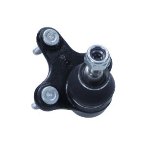 Pivot VW CADDY IV Autoutilitara/limuzina spatioasa (SAA, SAH) 2.0 TDI diesel 140 cai MAXGEAR 72-0501