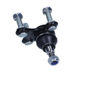 Pivot VW CADDY IV Autoutilitara/limuzina spatioasa (SAA, SAH) 1.6 TDI diesel 102 cai MAXGEAR 72-4811