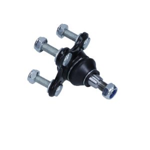 Pivot VW GOLF ALLTRACK VII Variant (BA5, BV5) 2.0 TDI 4motion diesel 150 cai MAXGEAR 72-4812