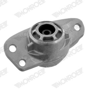 Rulment sarcina suport arc VW GOLF VI Van (5K1_) 1.6 TDi diesel 90 cai MONROE MK203