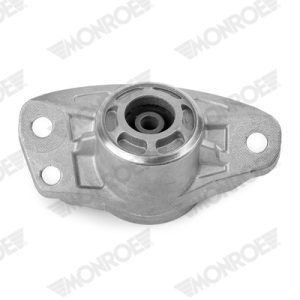 Rulment sarcina suport arc VW GOLF VI (5K1) 1.6 benzina 102 cai MONROE MK386