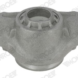 Rulment sarcina suport arc VW GOLF SPORTSVAN VII (AM1, AN1) 1.4 TSI MultiFuel Benzina/Etanol 125 cai MONROE MK436