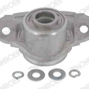 Rulment sarcina suport arc VW GOLF VII (5G1, BQ1, BE1, BE2) 1.5 TSI benzina 130 cai MONROE MK503