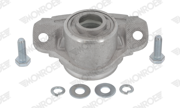 Rulment sarcina suport arc VW GOLF VII (5G1, BQ1, BE1, BE2) 1.5 TSI benzina 130 cai MONROE MK503