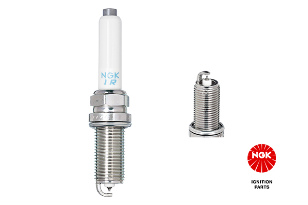 Bujie VW GOLF VII (5G1, BQ1, BE1, BE2) 2.0 GTI benzina 245 cai NGK 91898