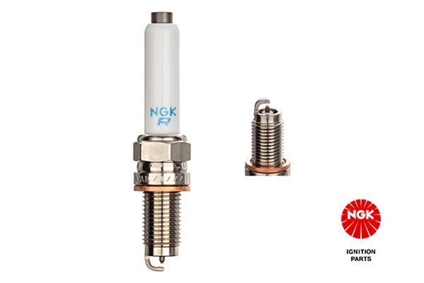 Bujie VW CADDY ALLTRACK microbus (SAB) 1.4 TGI CNG Benzina/Gaz metan (GNC) 110 cai NGK 97861