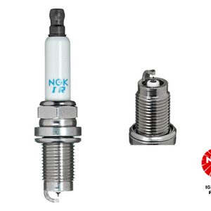 Bujie VW GOLF VI Cabriolet (517) 1.4 TSI benzina 160 cai NGK 96209