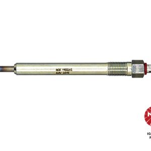 Bujie incandescenta VW GOLF SPORTSVAN VII (AM1, AN1) 1.6 TDI diesel 115 cai NGK 8888