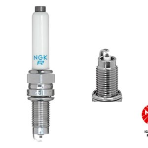 Bujie VW GOLF VII (5G1, BQ1, BE1, BE2) 1.6 benzina 110 cai NGK 96596