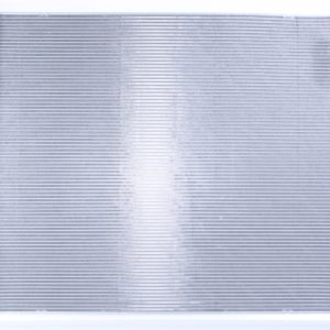 Radiator racire motor VW CRAFTER caroserie (SY_, SX_) 2.0 TDI 4motion diesel 177 cai NISSENS 606979