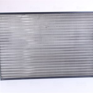 Radiator racire motor VW GOLF VI Van (5K1_) 1.2 TSi benzina 86 cai NISSENS 65295