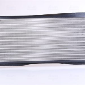 Radiator racire motor VW GOLF SPORTSVAN VII (AM1, AN1) 1.6 TDI diesel 90 cai NISSENS 65317