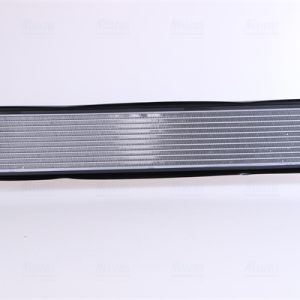 Radiator racire motor VW GOLF SPORTSVAN VII (AM1, AN1) 1.6 TDI diesel 115 cai NISSENS 65318